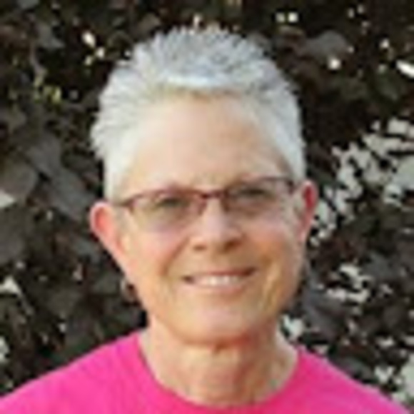 Meet your Posher, Karen - Picture 1 of 1